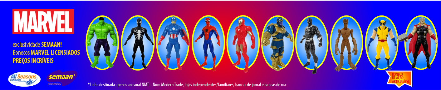 Bonecos_Marvel_Atacadista