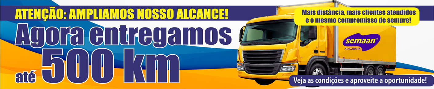 Transporte_atacadista