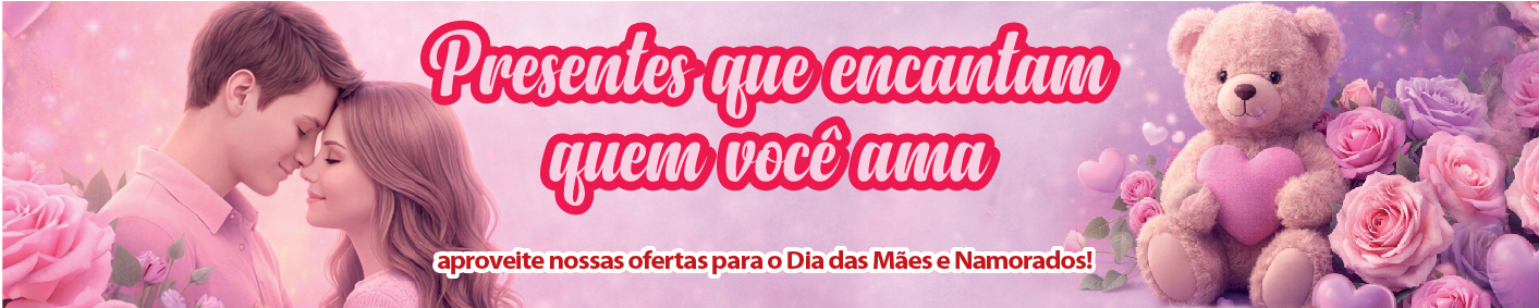Dia das Mães
