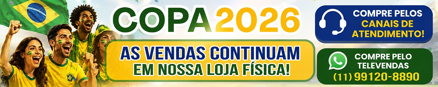 Copa 26