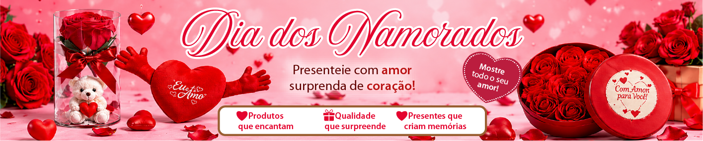 Dia das Mães
