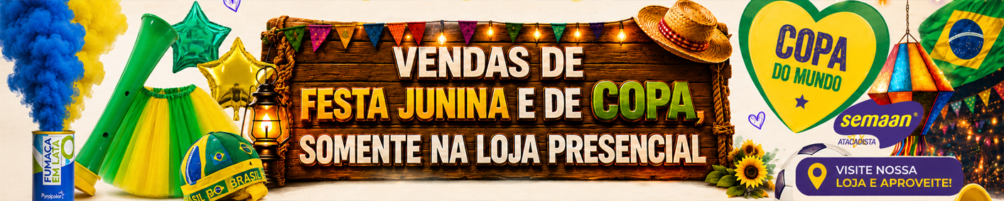 Copa 26
