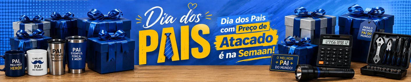 Dia dos Pais