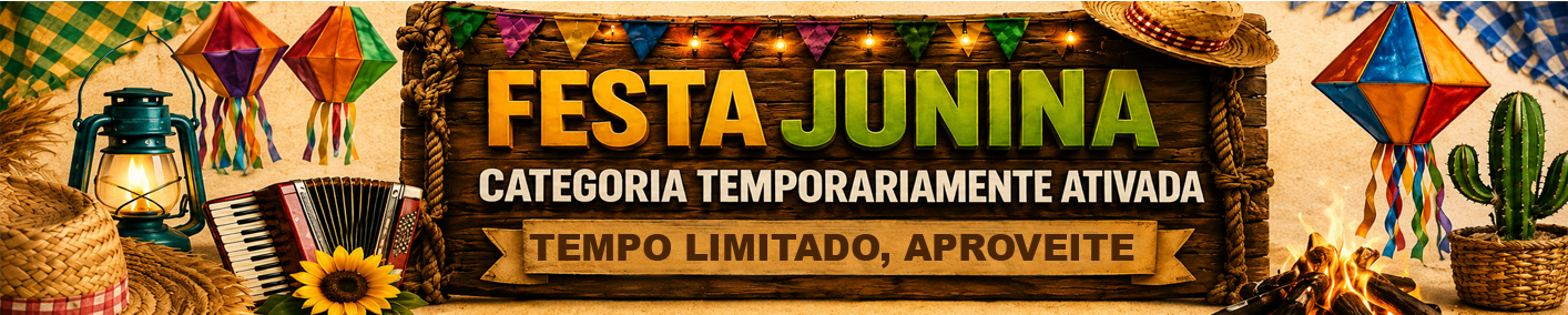 Copa 26