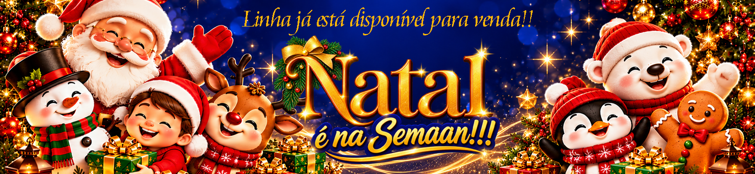 Natal