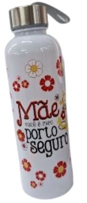 FBC01152 GARRAFA DIA DAS MAES