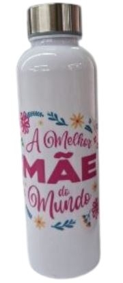 FBC01153 GARRAFA DIA DAS MAES