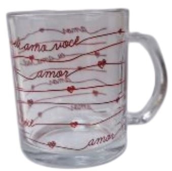 FBC03026 CANECA CORACAO VIDRO