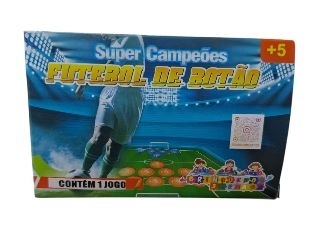 PHR03 JOGO DE BOTAO LUXO