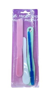 0590 CJ ESPATULA C/04