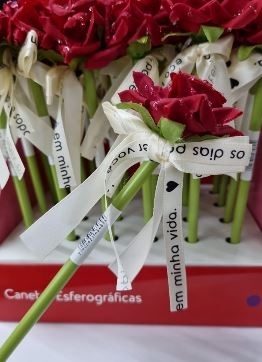 FBC01068 CANETA ROSAS DIA DA MAES