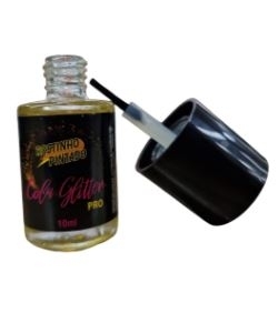 9202LZ-CX COLA GLITTER- SPIRIT GUM 10ML 6X2,5CM