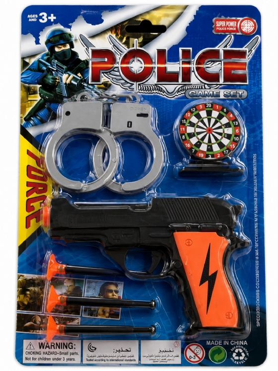 ASH-15.4555 PSITOLA