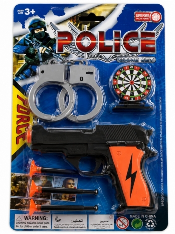 ASH-15.4555 PSITOLA