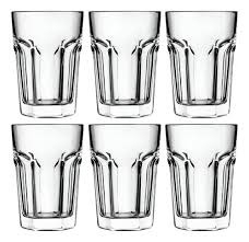SL1005 COPO JADE 525ML