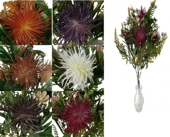 E/1095 BUQUE MAMONA X5 34CM