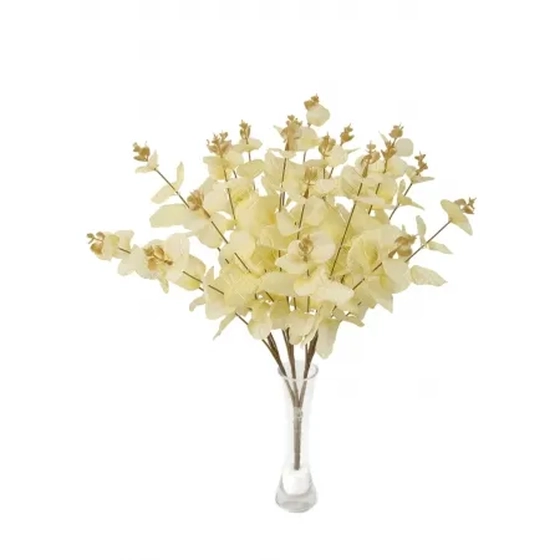 E/1100 GALHO DE AVENCA X3 54CM