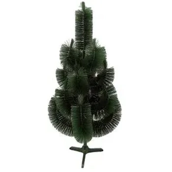 06V ARVORE CACTUS HALIFAX C/33 GALHOS 1.50M VERDE