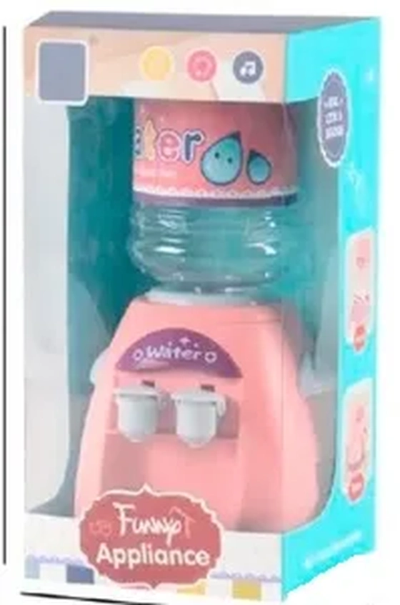 ASH-15.5581 BRINQUEDO BEBEDOURO