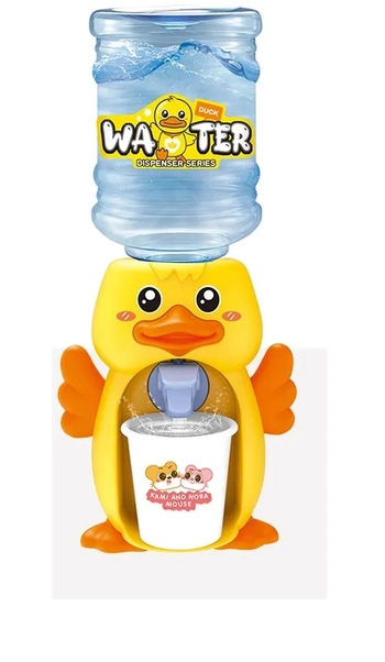 ASH-15.5575 BRINQUEDO BEBEDOURO