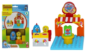 0410 FESTA DE ANIVERSARIO DA GP