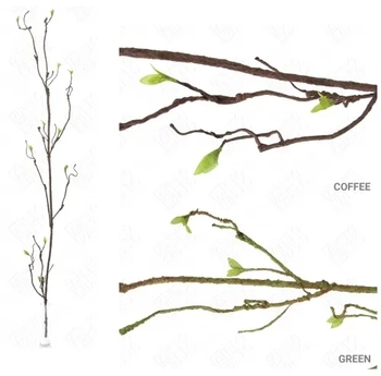 02740 GALHO DECORATIVO 160CM