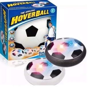 TK-AB6304 BRINQUEDO BOLA GIRATORIA DE PLASTICO