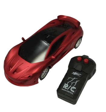 TK-AB6001 BRINQUEDO CARRINHO C/CONTROLE