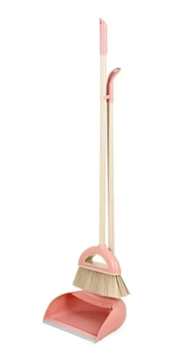 L-63 KIT LIMPEZA 3 EM 1