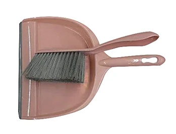 L-58 KIT LIMPEZA PA E ESCOVA