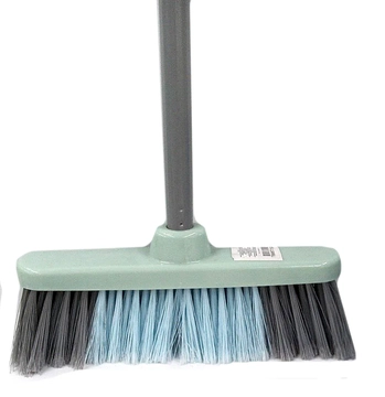 L-59 VASSOURA 120CM CABO ACO 0.3MM