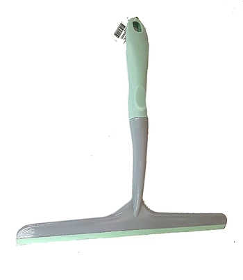 L-54 RODO PARA PIA/VIDRO 27CM