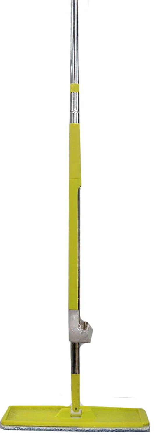 L-09 FLAT MOP