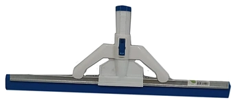 L-29 RODO PARA LIMPEZA