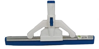 L-28 RODO PARA LIMPEZA