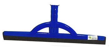 L-27 RODO PARA LIMPEZA