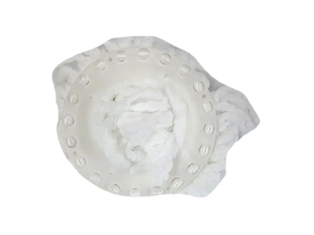 L-05 REFIL MICROFIBRAS PARA MOP