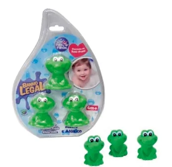 7715 CONJUNTO SAPINHOS