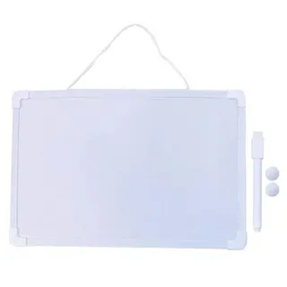 TK-MB37 LOUSA MAGICA DE PLASTICO PVC