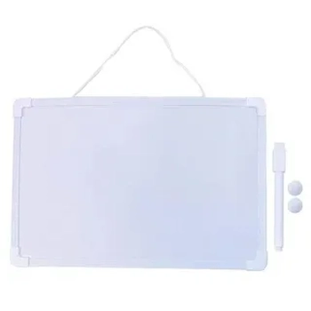 TK-MB37 LOUSA MAGICA DE PLASTICO PVC