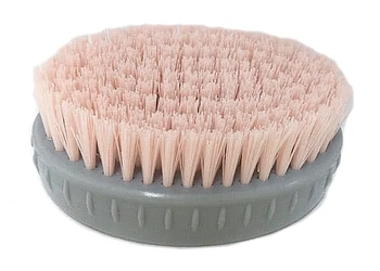 L-49 ESCOVA MULTIUSO OVAL