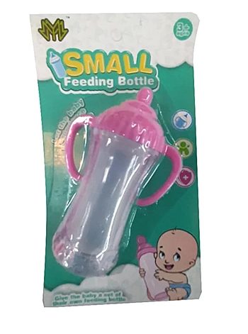 ASH-15.4140 ACESSORIO DE BONECA