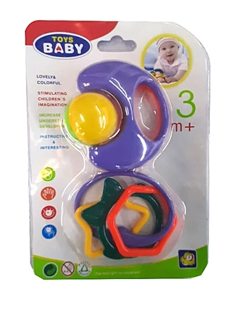 ASH-15.4090 CHOCALHO