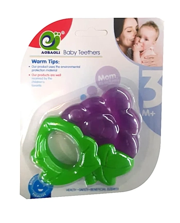 ASH-15.4096 CHOCALHO