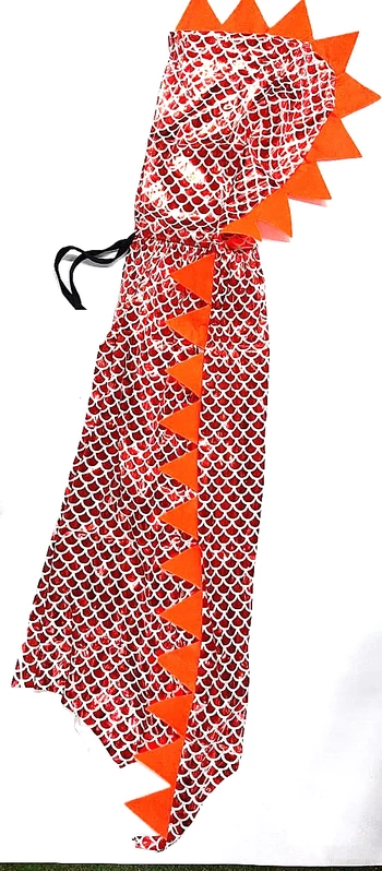 MOD-551 CAPA LUXO CORES SORTIDAS