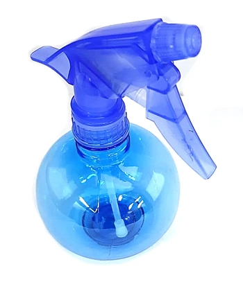 CK615 BORRIFADOR EM PLASTICO 450ML