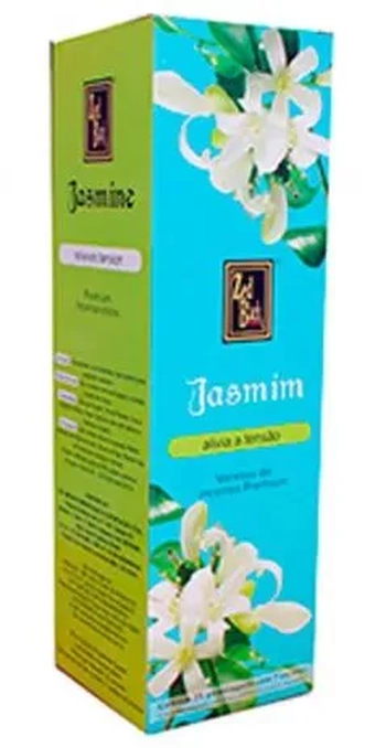 8059 INCENSO JASMIM