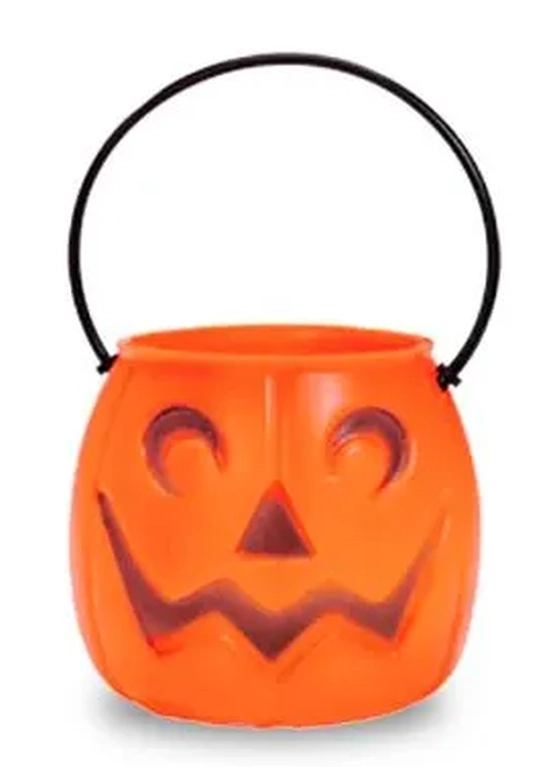 899523/577 ABOBORA KIDS