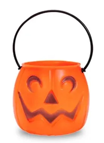 899523/577 ABOBORA KIDS