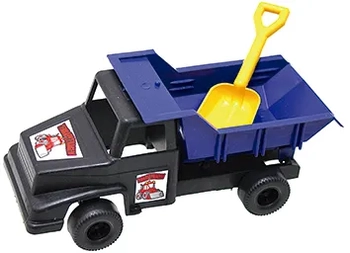 B004 BASCULANTE C/PA